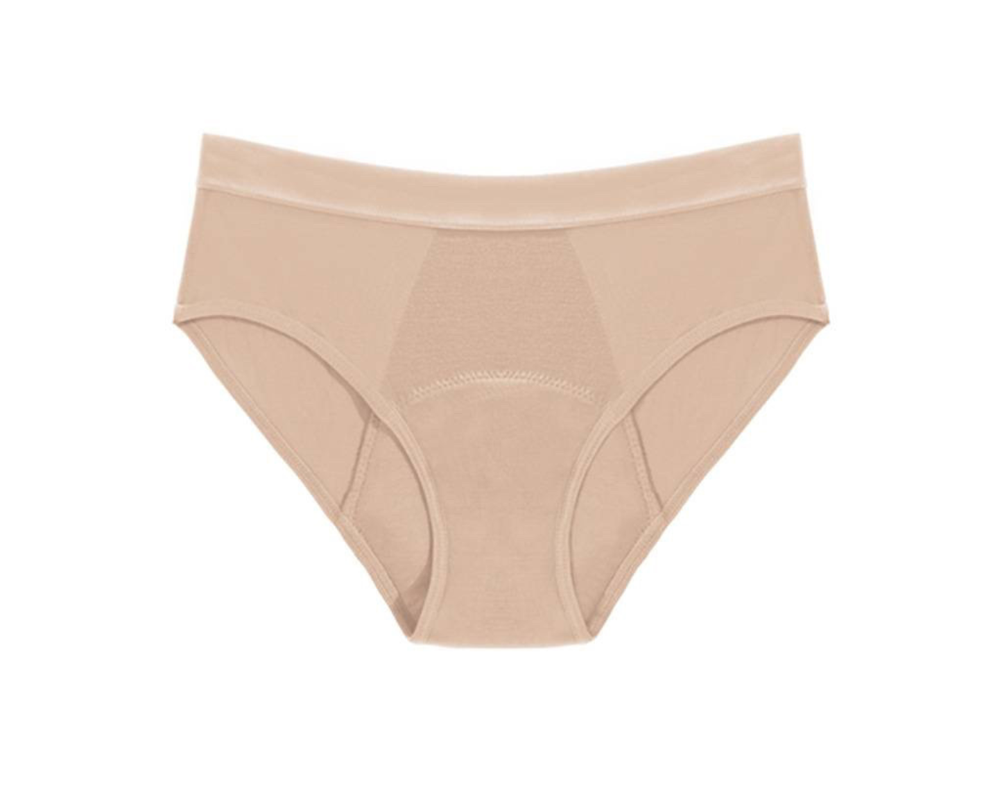 SHEERS® | LUNA