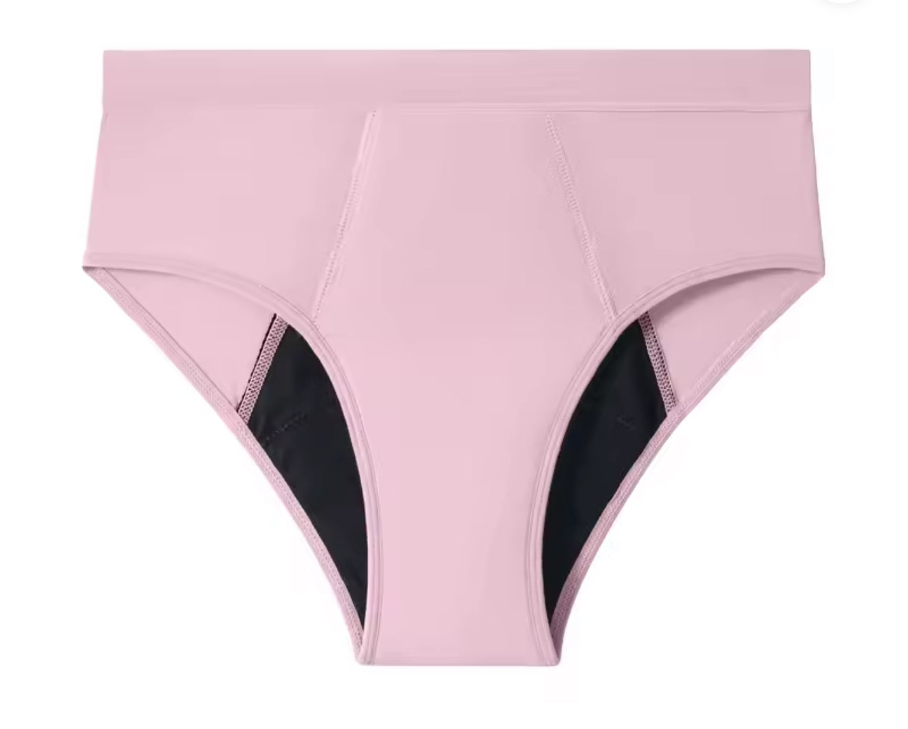 SHEERS® | ROSE